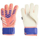 Adidas Γάντια τερματοφύλακα Predator Match Fingersave Goalkeeper Gloves Adidas Γάντια τερματοφύλακα Predator Match Fingersave Goalkeeper Gloves